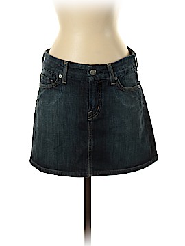 Citizens of Humanity Size 27 waist