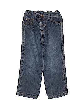 Wrangler Jeans Co Size 18 mo