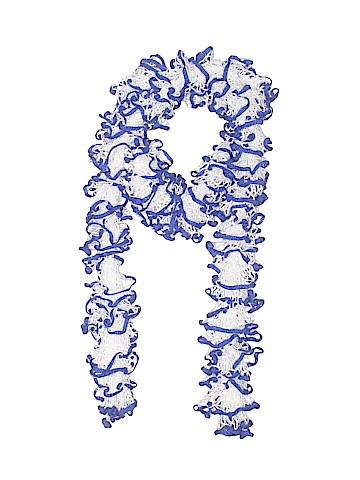 Unbranded Scarf (view 1)