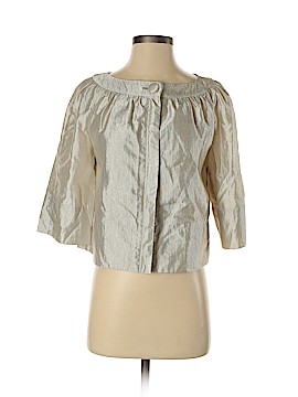 Isaac Mizrahi for Target Size Sm