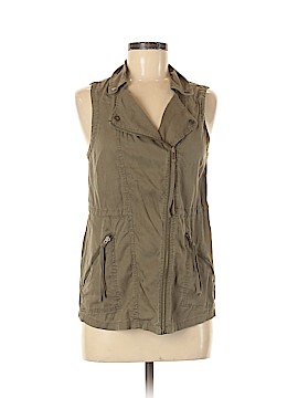 American Eagle Outfitters Size XS