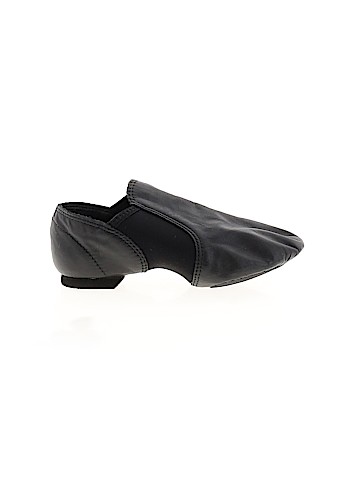Capezio Dance Shoes (view 1)