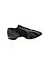 Capezio Black Dance Shoes Size 8 (kids) - photo 1