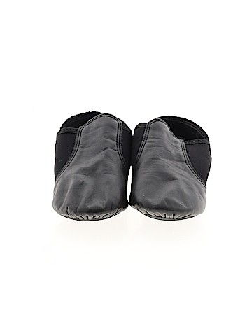 Capezio Dance Shoes (view 2)