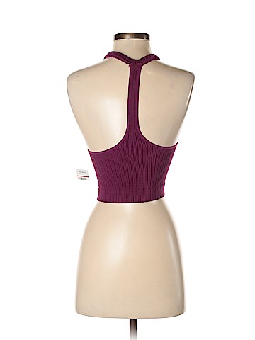 Free People Tank Top (view 2)