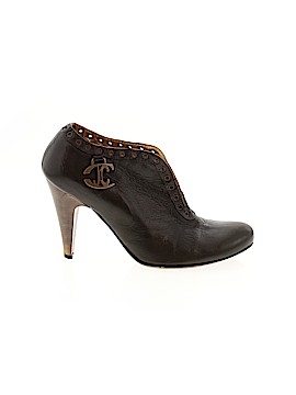 Just Cavalli Size 36 eur
