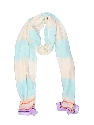 Assorted Brands Scarf (view 1)