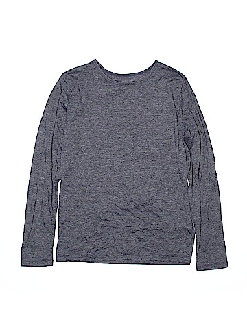 32 Degrees Active T-Shirt (view 1)