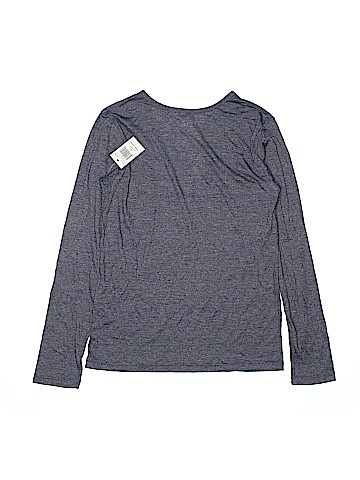 32 Degrees Active T-Shirt (view 2)