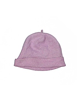 United Colors Of Benetton Winter Hat