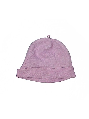 United Colors Of Benetton Winter Hat (view 1)