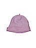 United Colors Of Benetton Purple Winter Hat One size (kids) - photo 1