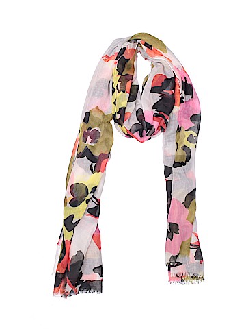 Unbranded Scarf (view 1)