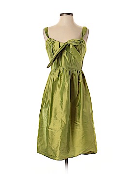 Suzi Chin for Maggy Boutique Size 4