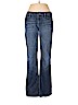 Joe's Jeans Blue Jeans Size 31 waist - photo 1