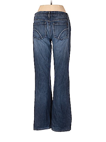 Joe's Jeans Jeans (view 2)