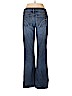 Joe's Jeans Blue Jeans Size 31 waist - photo 2