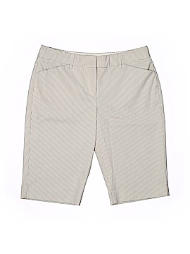 Express Design Studio Size 4