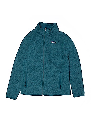 Patagonia Jacket (view 1)