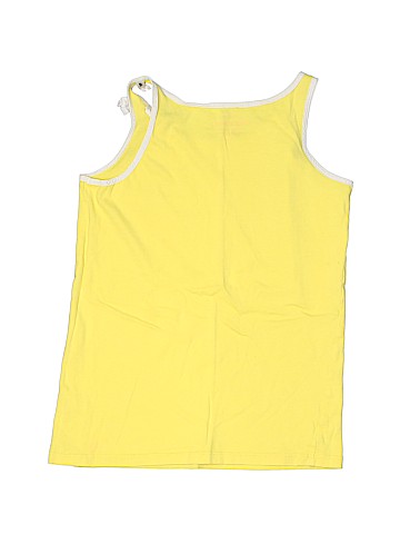 Crewcuts Sleeveless Top (view 2)