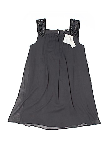 Old Navy Special Occasion Dress (view 1)