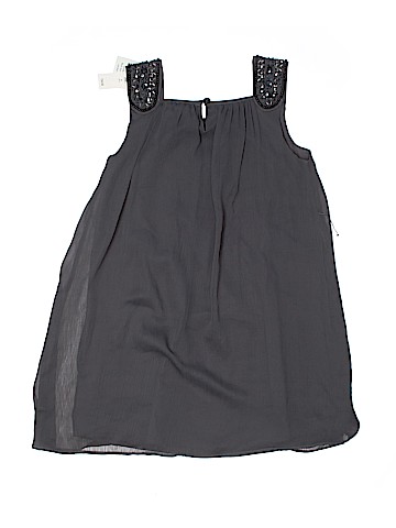Old Navy Special Occasion Dress (view 2)