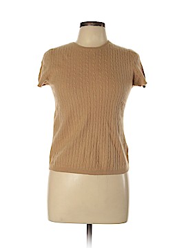 Lauren by Ralph Lauren Size Med
