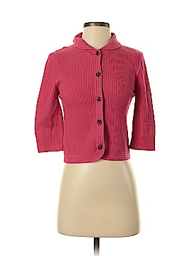 Cynthia Cynthia Steffe Size Sm