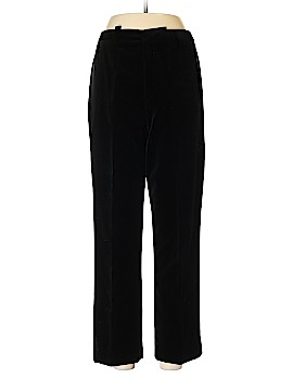 Linda Allard Ellen Tracy Size 8