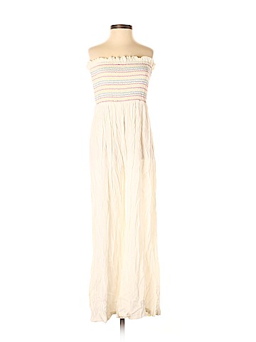 Prototype Jumpsuit (view 1)