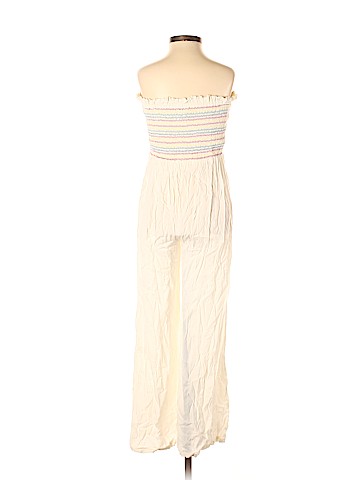 Prototype Jumpsuit (view 2)