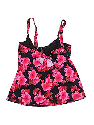 Venus Swimsuit Top (view 2)