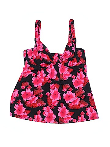 Venus Swimsuit Top (view 1)