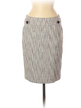 Classiques Entier Size 6