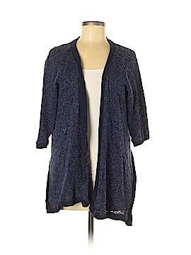 LC Lauren Conrad Size Med