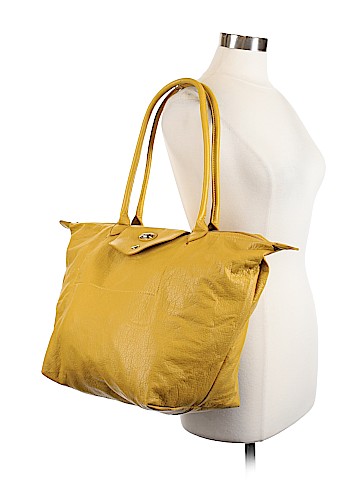 Assorted Brands Tote (view 2)