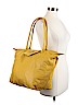Assorted Brands Yellow Tote One size - photo 2