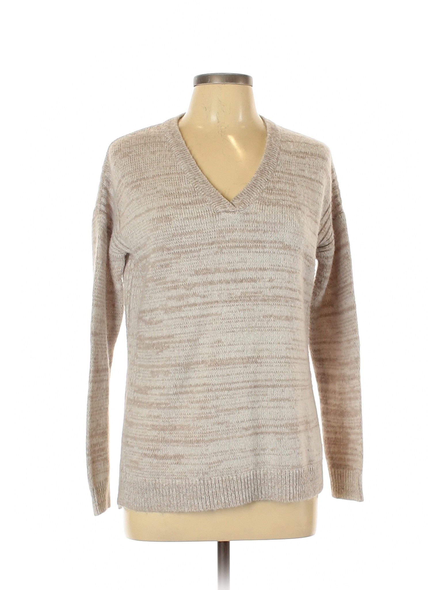sweet romeo sweater