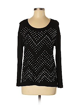 INC International Concepts Size Med Petite