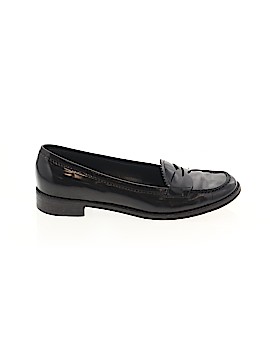 Salvatore Ferragamo Size 5
