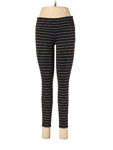 Athleta Active Pants (view 1)