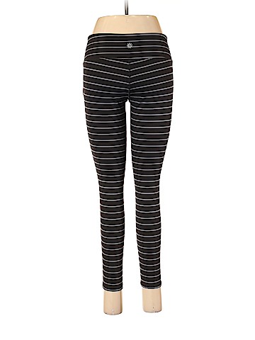 Athleta Active Pants (view 2)