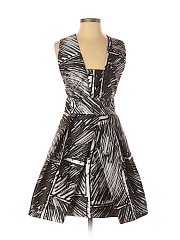 Milly Cocktail Dress (view 1)