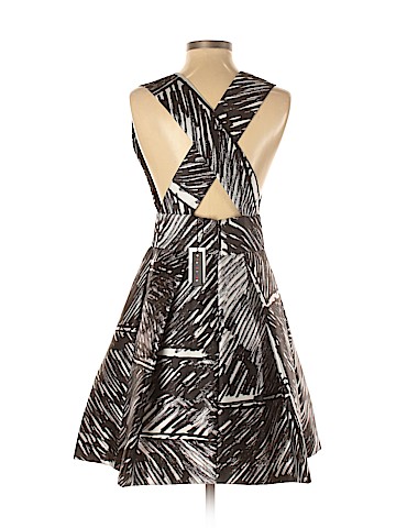 Milly Cocktail Dress (view 2)