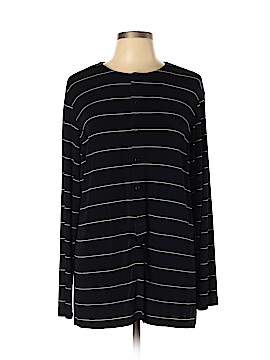 Travelers by Chico's Size Lg