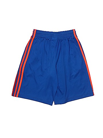 Adidas Athletic Shorts (view 2)