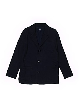 Gap Kids Size Large kids
