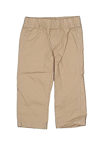 Carter's Khakis (view 1)