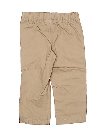Carter's Khakis (view 2)