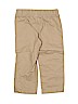 Carter's 100% Cotton Tan Khakis Size 2T - photo 2